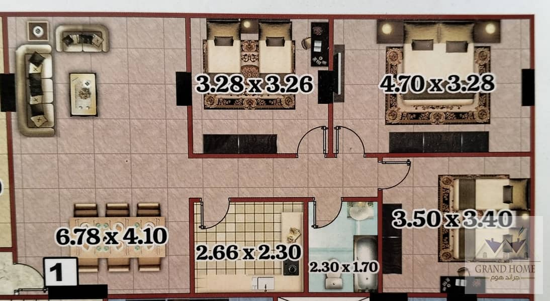 3 93d6f6cc-e6e4-4b3b-b587-790ec2cc6dd9. jpg