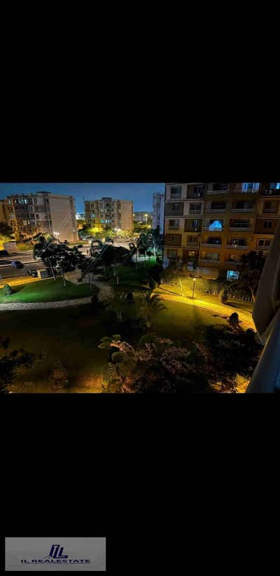 3 Bedroom Apartment for Sale in Madinaty, Cairo - Screenshot_٢٠٢٥١٢٢١-١١٣٧٣٥_WhatsApp. jpg