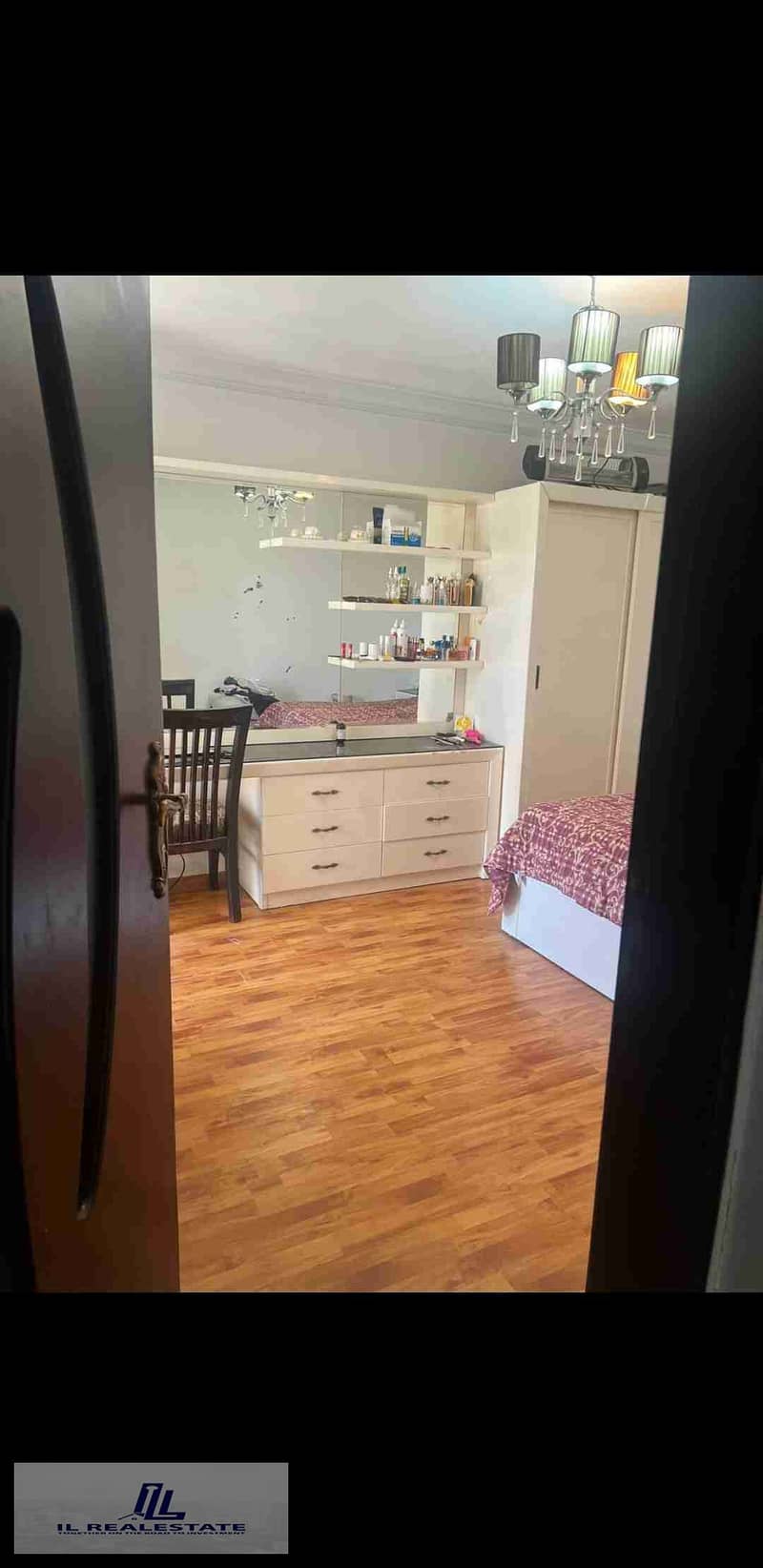 2 Screenshot_٢٠٢٥١٢٢١-١١٣٨٠٧_WhatsApp. jpg