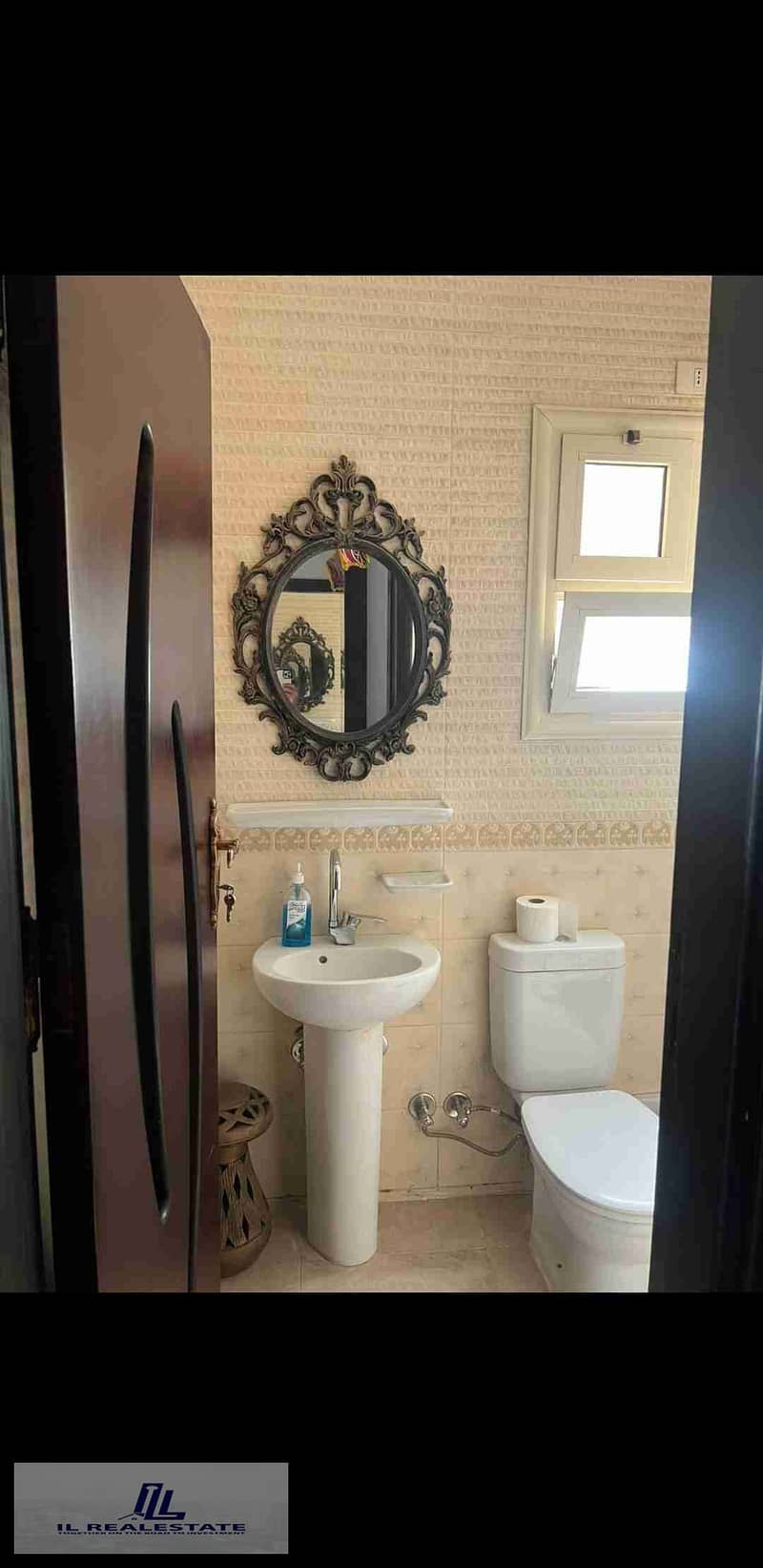 3 Screenshot_٢٠٢٥١٢٢١-١١٣٧٢٦_WhatsApp. jpg