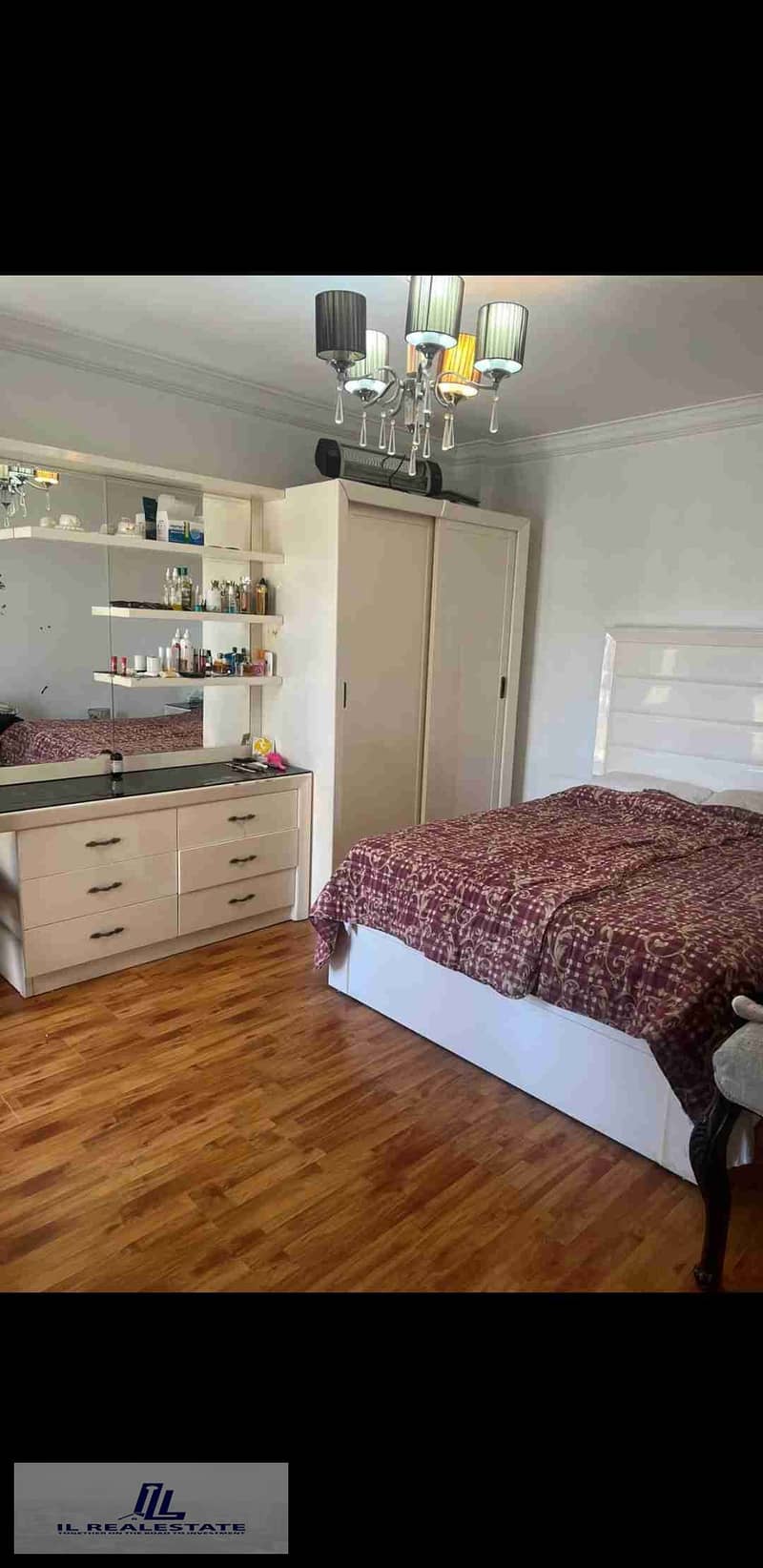 4 Screenshot_٢٠٢٥١٢٢١-١١٣٧١٨_WhatsApp. jpg