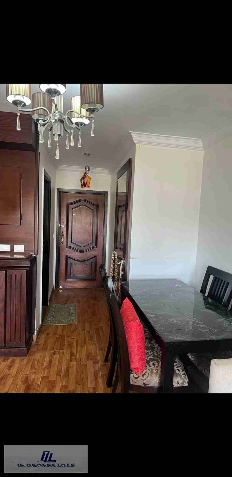 5 Screenshot_٢٠٢٥١٢٢١-١١٣٧٠٧_WhatsApp. jpg