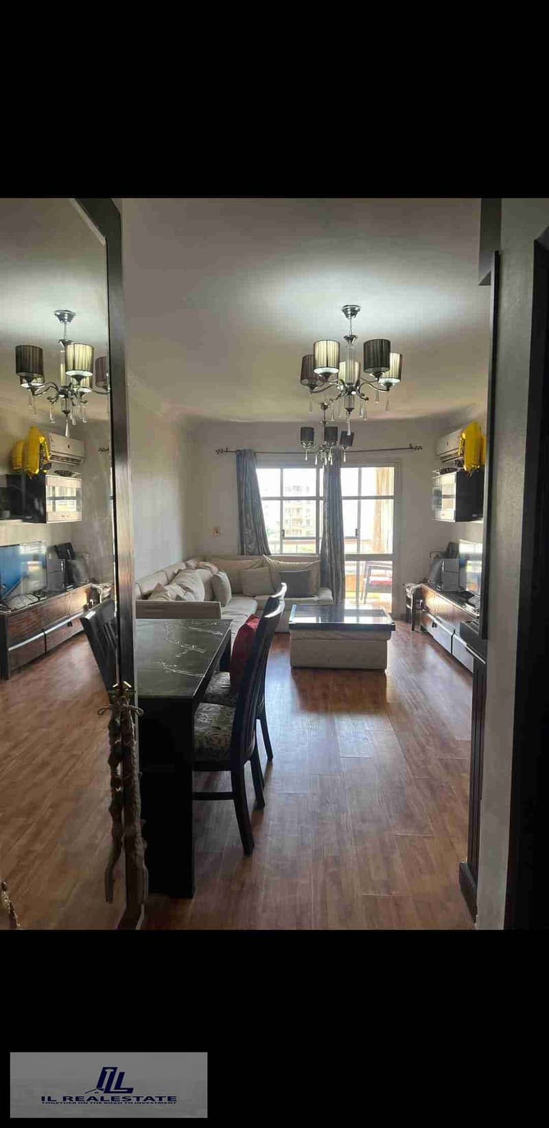 6 Screenshot_٢٠٢٥١٢٢١-١١٣٥٤٨_WhatsApp. jpg