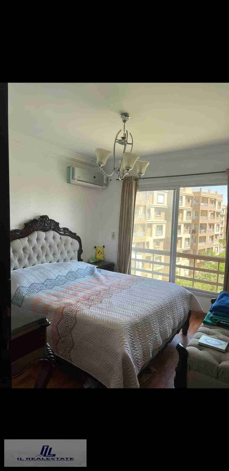 7 Screenshot_٢٠٢٥١٢٢١-١١٣٥٠٧_WhatsApp. jpg