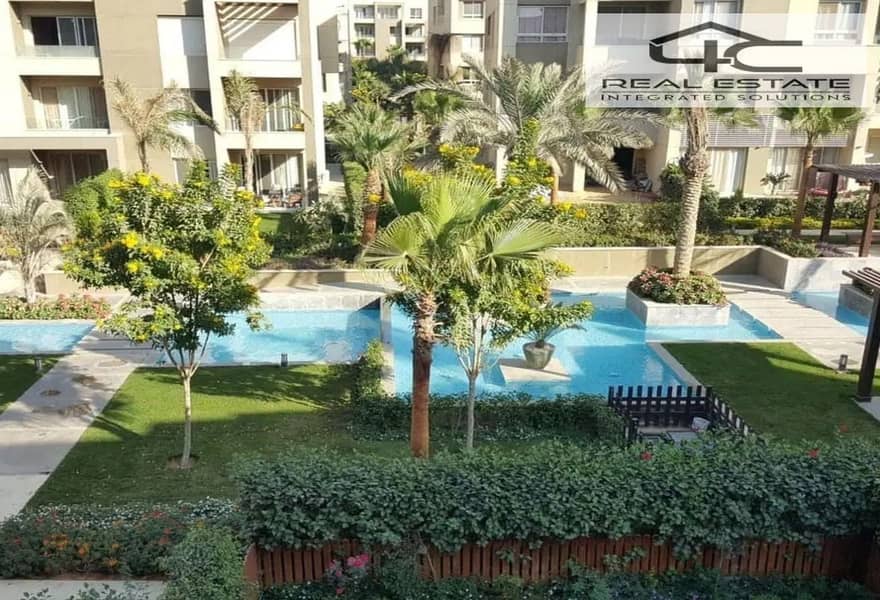 7 IMG-20251215-WA1020. jpg