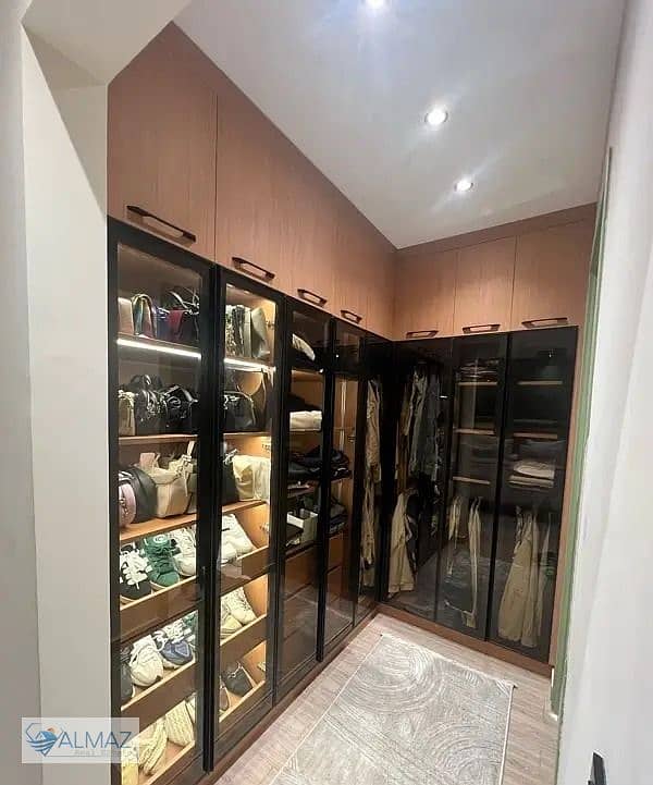 2 WhatsApp Image 2025-12-21 at 11.35. 07 AM (1). jpeg