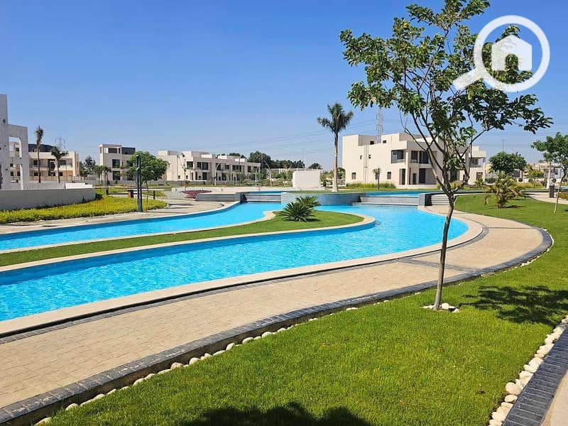 10 WhatsApp Image 2025-11-18 at 19.43. 23_e74c1181. jpg