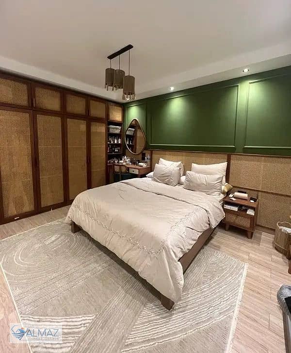 3 WhatsApp Image 2025-12-21 at 11.35. 07 AM. jpeg