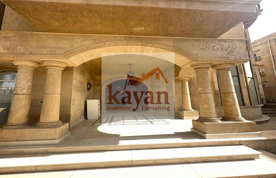 2 4b1e53d9-2adf-426b-909b-569acbecd3fe. jpg