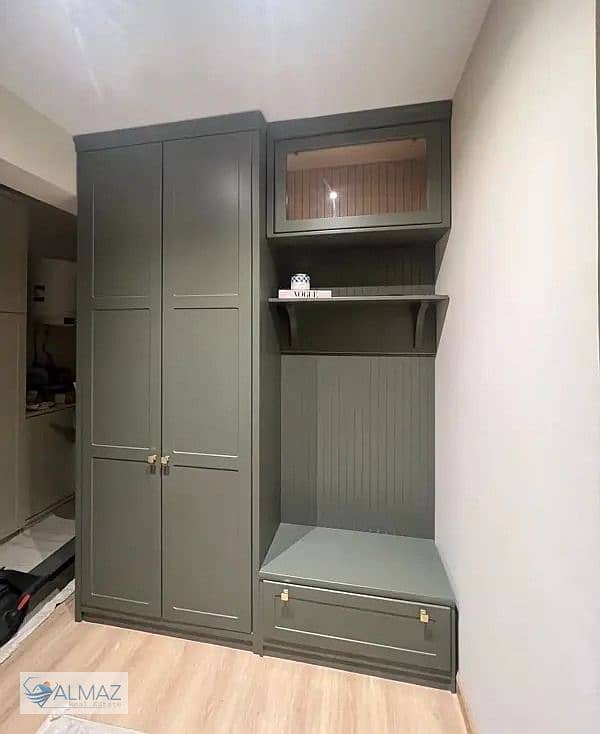 4 WhatsApp Image 2025-12-21 at 11.35. 08 AM (1). jpeg