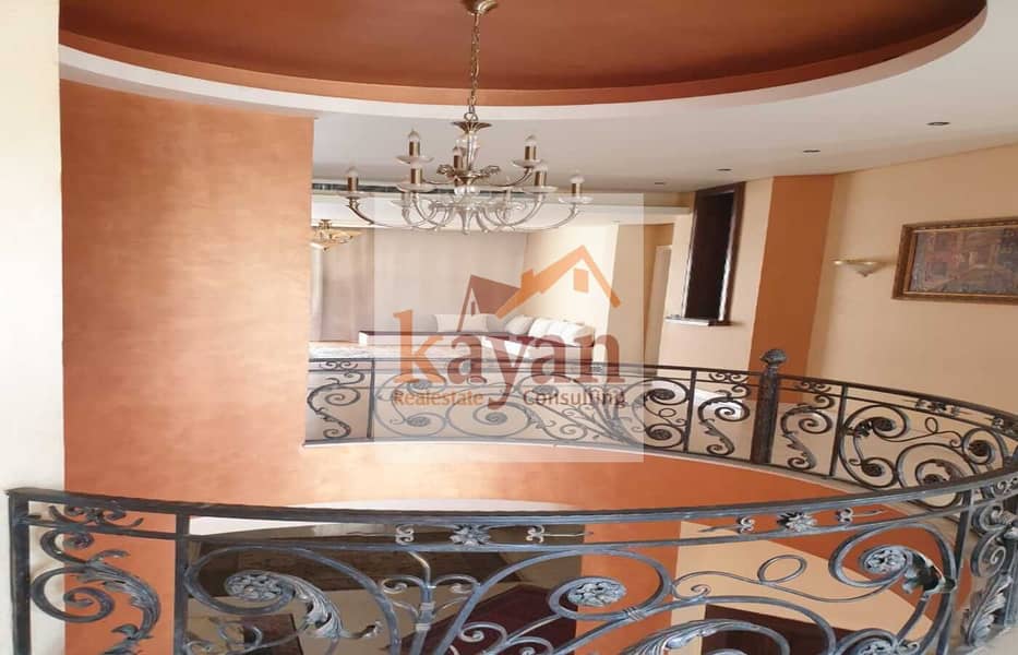 3 4f602fdb-33dd-4f91-8adf-4c65c608bab6. jpg