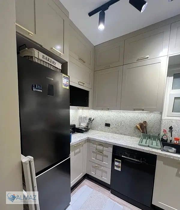 5 WhatsApp Image 2025-12-21 at 11.35. 07 AM (2). jpeg