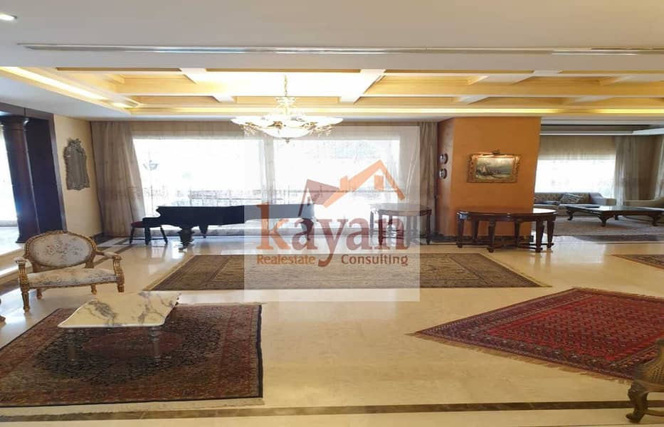 5 9b9376cf-f880-4b1e-90f9-794bbaaefc00. jpg