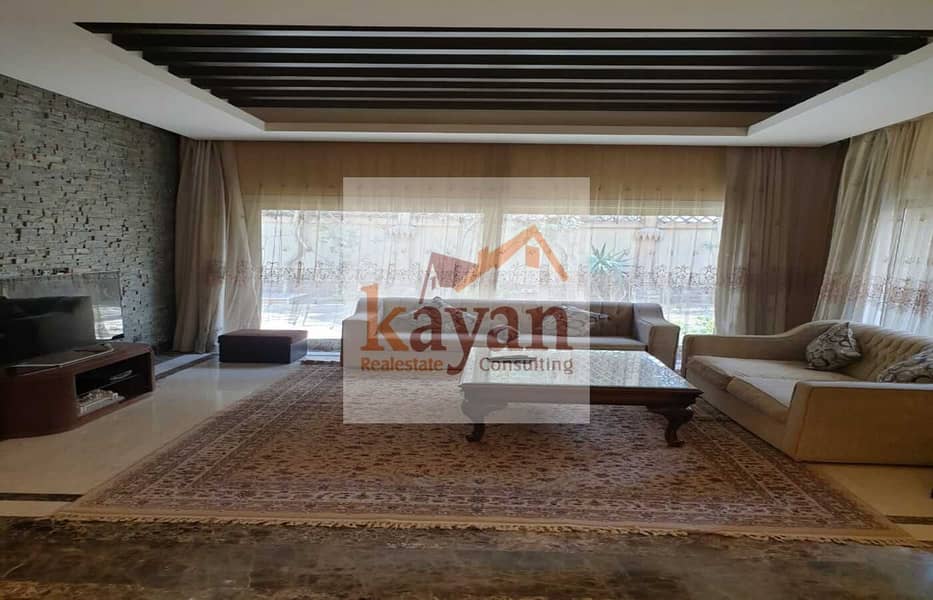 9 24e515d3-9364-4936-a559-e42723ced15a. jpg