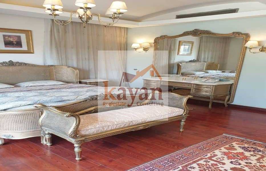 10 62c47527-2373-4d80-94e1-b8db5e18e00c. jpg