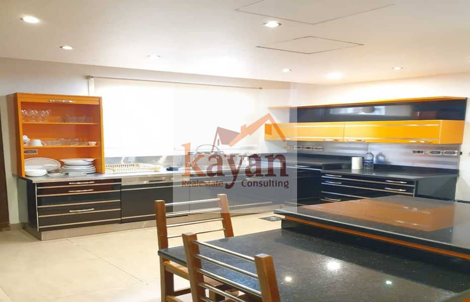 12 406b245d-6025-4cfc-854e-e0e56ff76c23. jpg