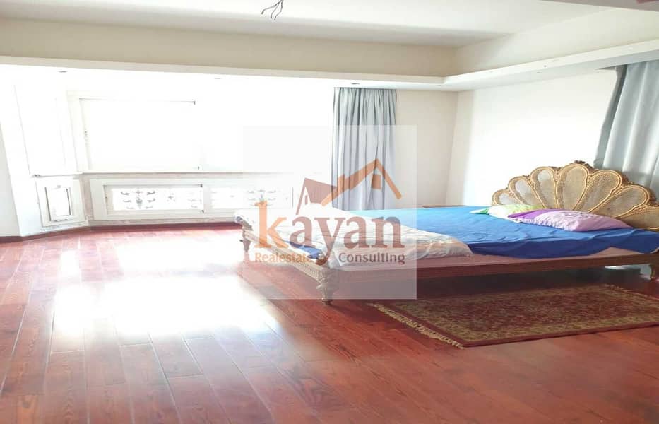 13 554e3392-83fa-4232-a8fb-194de4c86994. jpg