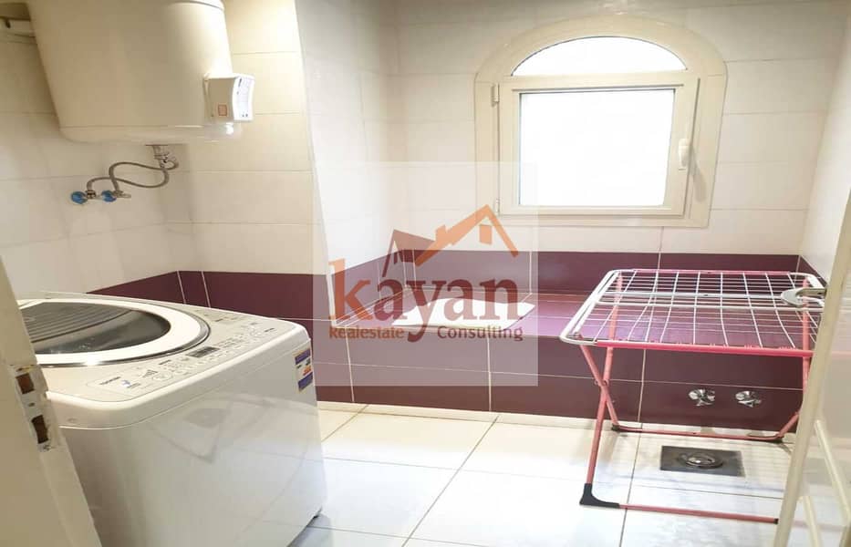 14 588d4239-3e63-4a49-a156-54af157c0c20. jpg