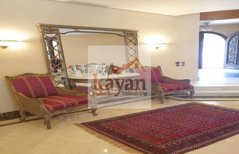 15 884c1544-70b9-4805-9d47-3db9edd3f93b. jpg