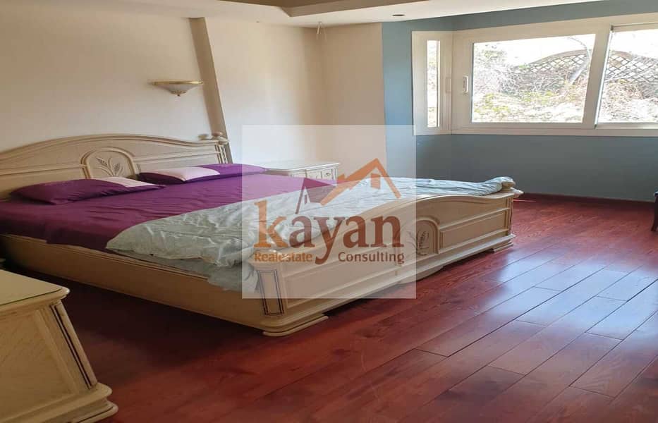 16 2030dd97-2010-4254-b8f8-aba9a1930367. jpg