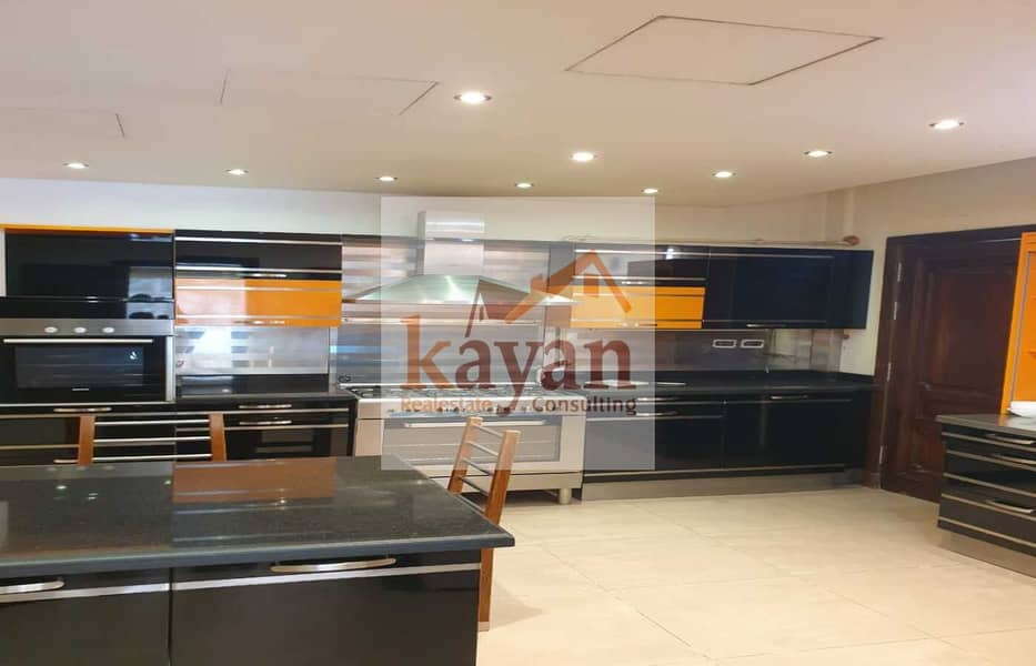 17 7934126c-ff60-4ee8-8369-407ae60a3c90. jpg