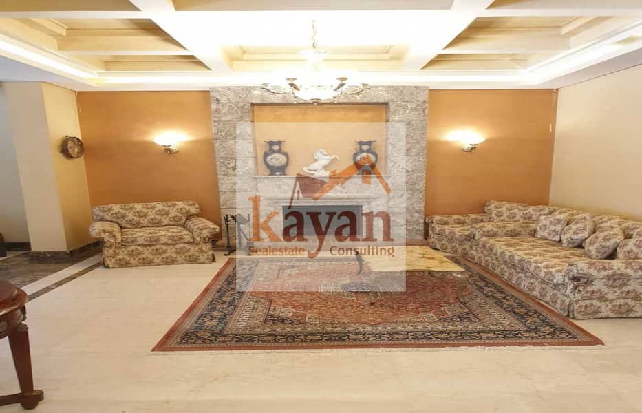 18 c9bc64ed-ab37-43d3-90aa-57cc8384c390. jpg