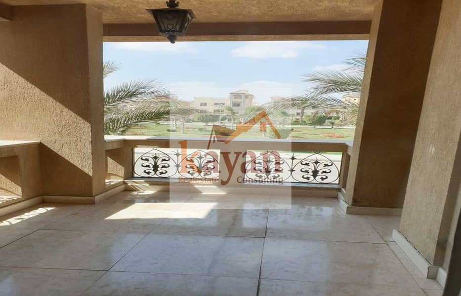 20 e2623aed-6fe0-41ac-b63a-86b60fba4afb. jpg