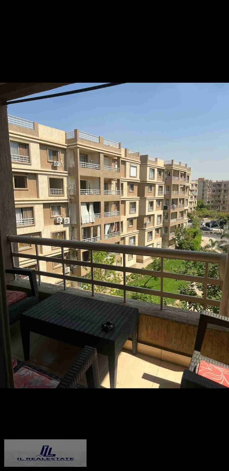 8 Screenshot_٢٠٢٥١٢٢١-١١٣٥٢٧_WhatsApp. jpg