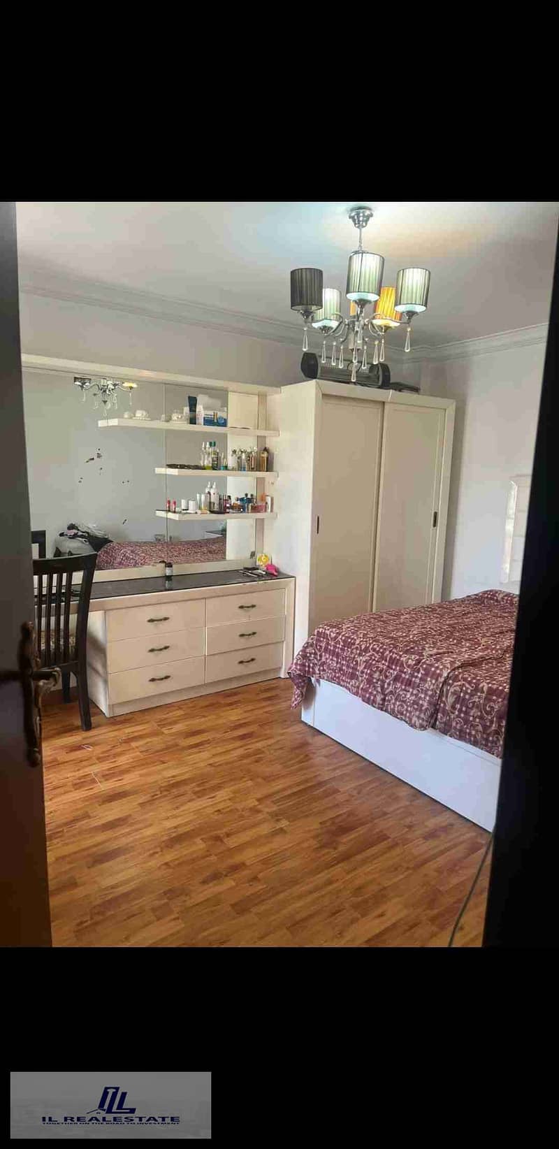 9 Screenshot_٢٠٢٥١٢٢١-١١٣٥١٨_WhatsApp. jpg