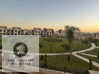 4 Bedroom Villa for Sale in Madinaty, Cairo - 6b0a24af-ff43-45b7-9ea2-65fa2656eed2. jpg