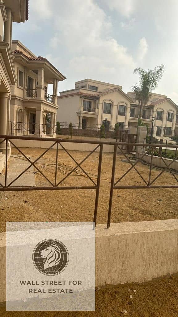 2 35b1f71c-c864-416b-903f-86184399725b. jpg