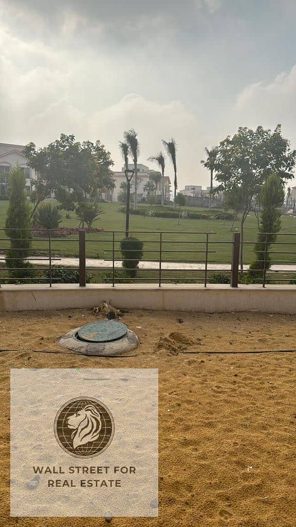 4 994795b3-ca56-4a98-afe1-631479d17657. jpg