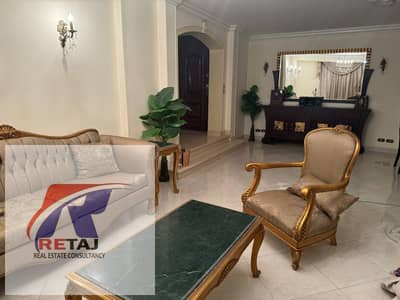 3 Bedroom Flat for Sale in New Cairo, Cairo - WhatsApp Image 2025-12-21 at 12.27. 49 AM (1). jpeg