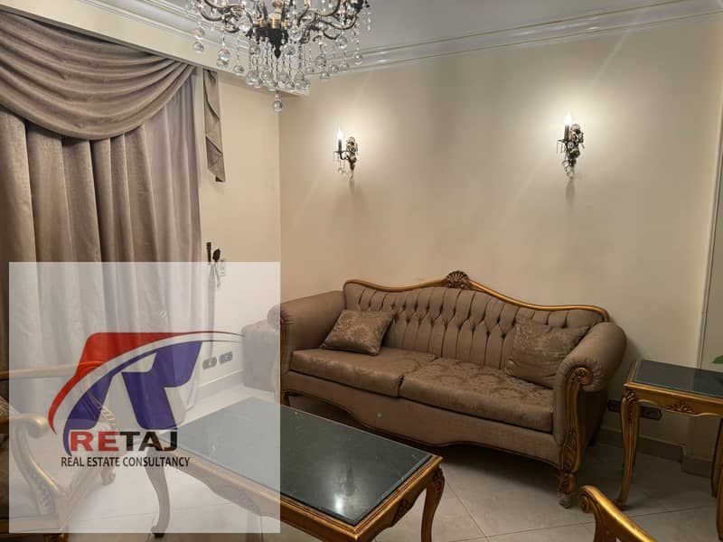 2 WhatsApp Image 2025-12-21 at 12.27. 46 AM (1). jpeg