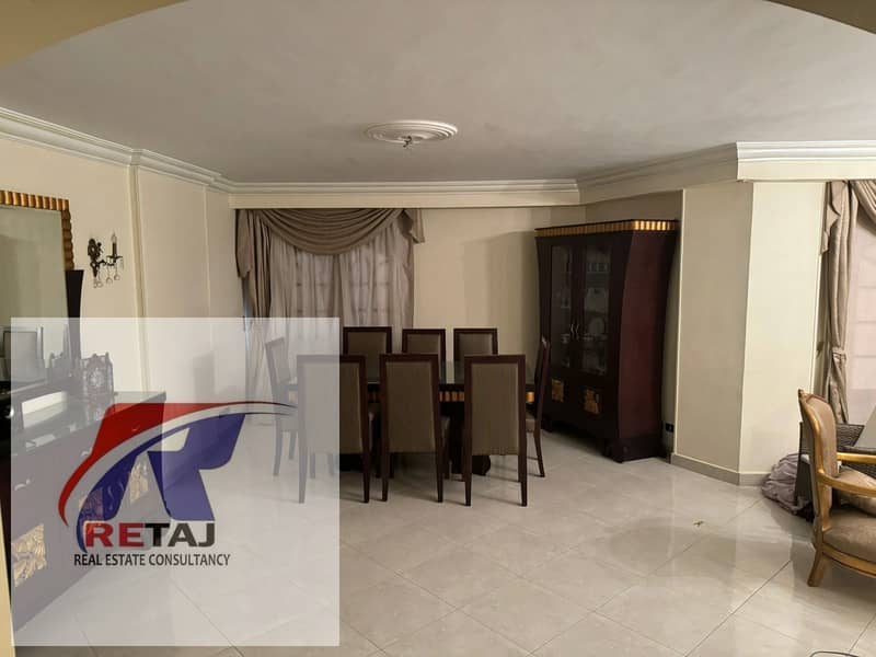 3 WhatsApp Image 2025-12-21 at 12.27. 48 AM (4). jpeg