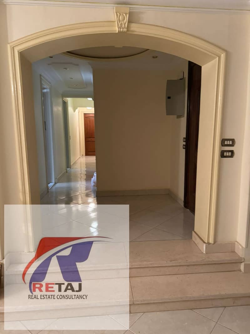 5 WhatsApp Image 2025-12-21 at 12.27. 47 AM (1). jpeg