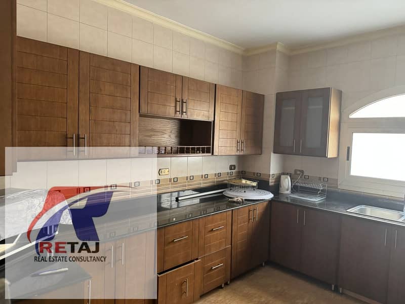 6 WhatsApp Image 2025-12-21 at 12.27. 47 AM (2). jpeg