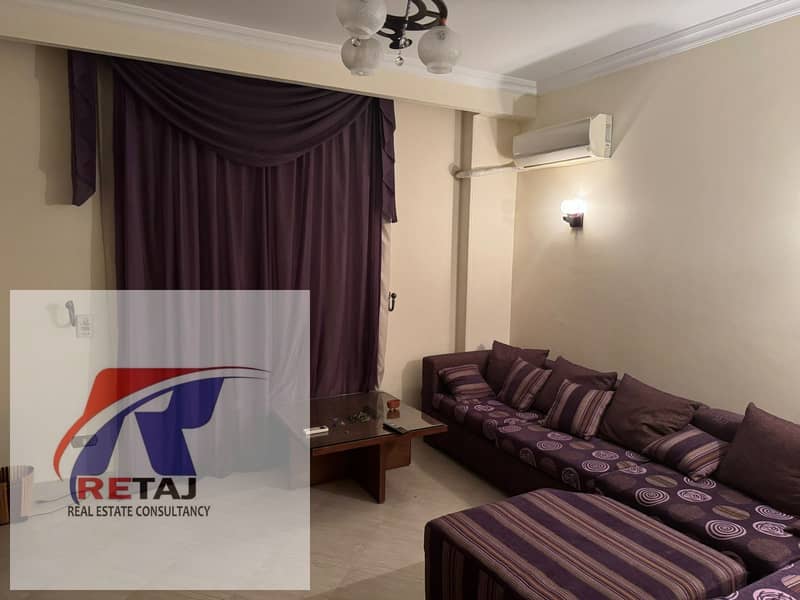 7 WhatsApp Image 2025-12-21 at 12.27. 47 AM (3). jpeg