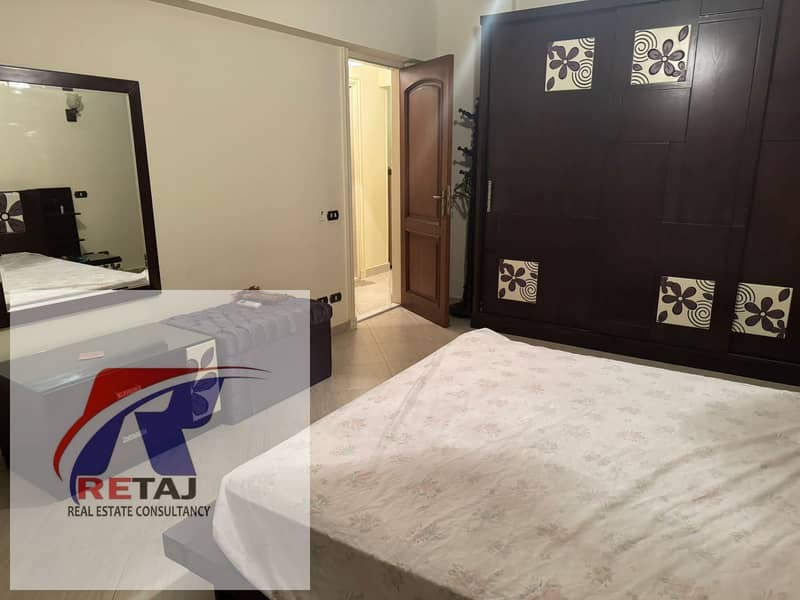 8 WhatsApp Image 2025-12-21 at 12.27. 48 AM (1). jpeg