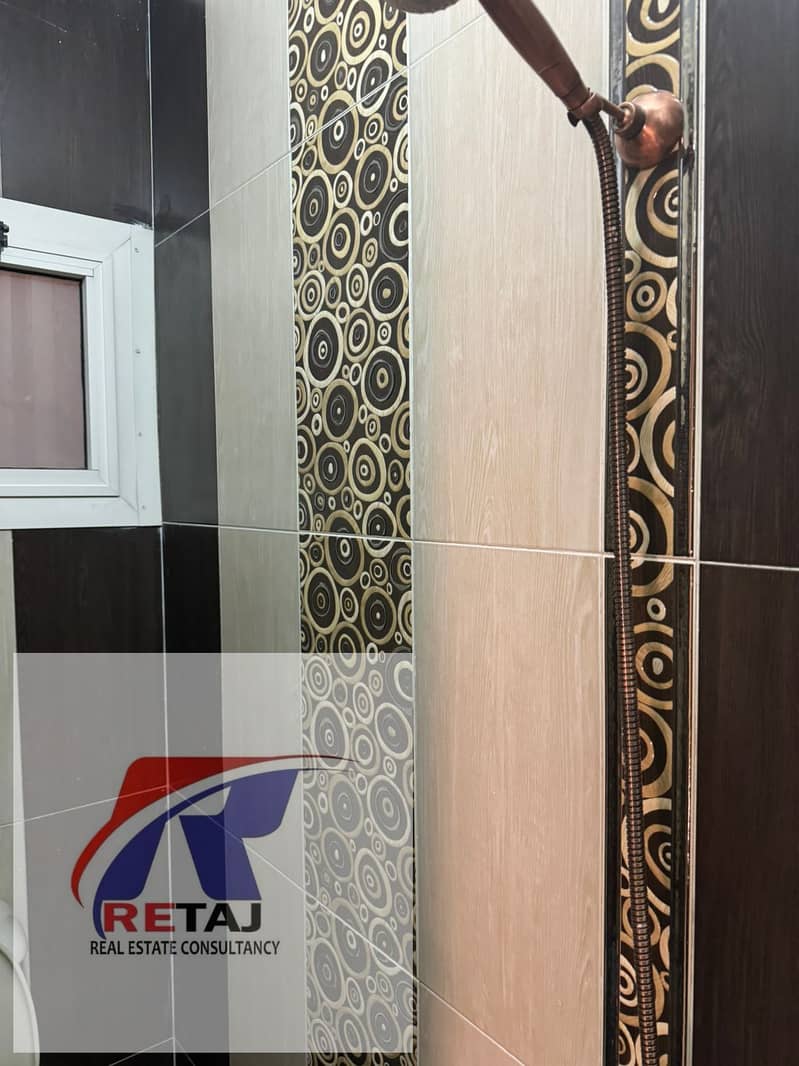 9 WhatsApp Image 2025-12-21 at 12.27. 48 AM (2). jpeg