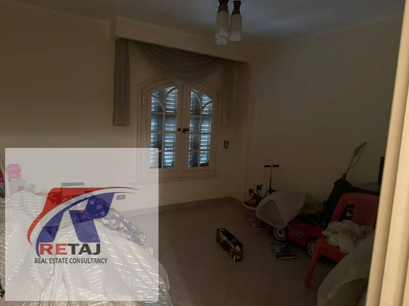 10 WhatsApp Image 2025-12-21 at 12.27. 48 AM (3). jpeg