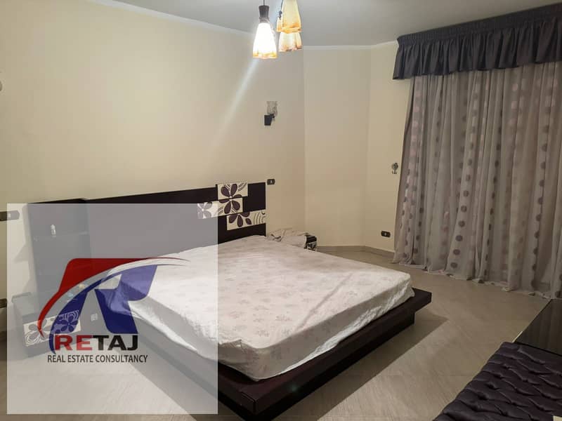 11 WhatsApp Image 2025-12-21 at 12.27. 48 AM. jpeg