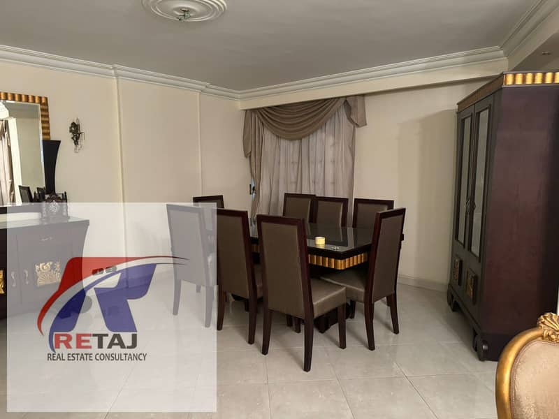 13 WhatsApp Image 2025-12-21 at 12.27. 49 AM. jpeg