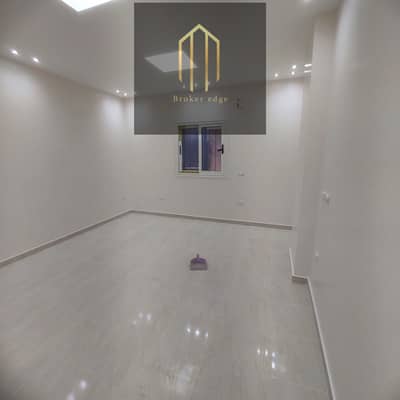 Office for Rent in Heliopolis, Cairo - 1000229923. jpg