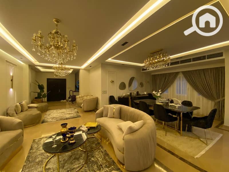 a3d3efc1-d0ff-4bdf-8e06-c57bf6e9da34. jpeg a3d3efc1-d0ff-4bdf-8e06-c57bf6e9da34. jpeg