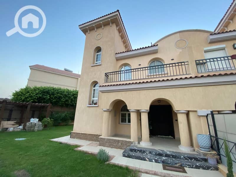 2 3c8518a2-b3ce-4c6e-b8db-1e1dde772f22. jpeg