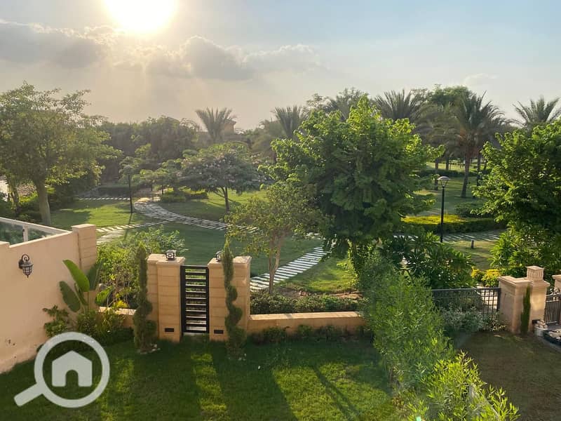 3 6a067eca-e579-4956-9f90-2cc630aaf36f. jpeg