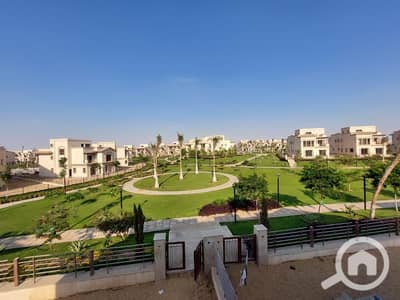 4 Bedroom Villa for Sale in Madinaty, Cairo - 3e26ab2a-4fd9-46e0-b147-47d4751144d4. jpg