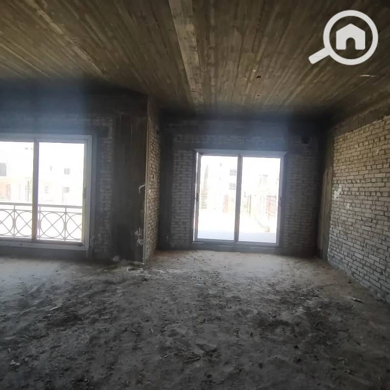 3 281638985_736186707537275_2923534406141402199_n (1). jpg