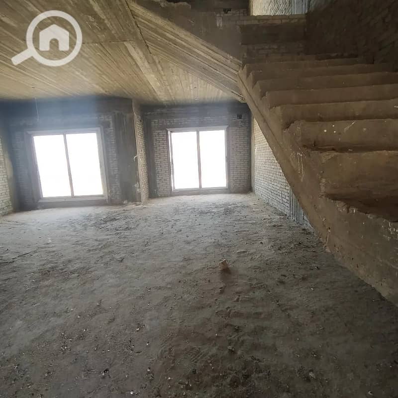 4 281839538_736186674203945_6375312140805992547_n (1). jpg